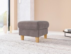 XXXLutz TABURETKA, textil, 58/48/58 cm Sit & More - Kreslá - 0001440257L5