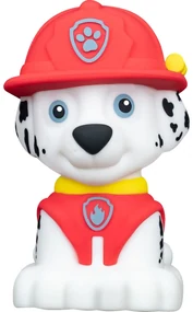 Nočné svetlo PAW PATROL Marshall