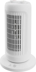 SwitchOn Elektrické teplovzdušné kúrenie s ventilátorom STHL 1500 B1