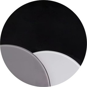 SI Konferenčný stolík sada Artemida