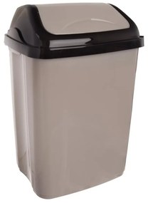 Odpadkový kôš 26 l