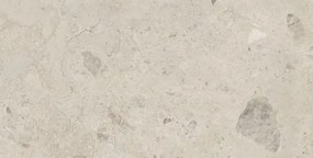 Dlažba Geotiles Stratos Berkeley charcoal 60x120 cm mat STRATBR612MU