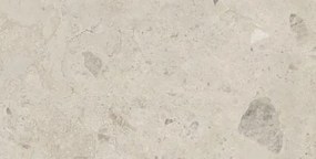 Dlažba Geotiles Stratos Breccia mud 60x120 cm mat STRATBR612MU