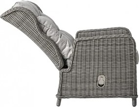 MI Jedálenská súprava VERDI