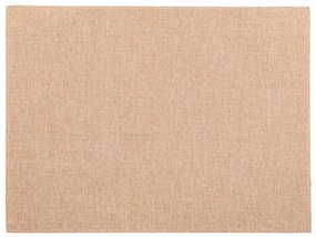 Plastové prestieranie 45x33 cm - Tiseco Home Studio