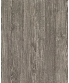 Samolepiaca fólia d-c-fix® drevodekor dub Sheffield 90x210 cm (veľkosť dverí)