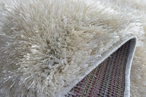 Berfin Dywany Kusový koberec Seven Soft 7901 Beige - 160x220 cm