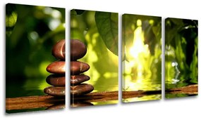 Obraz na stenu FENG SHUI | rôzne rozmery