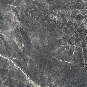 Dlažba Electra Black Natural 120x120 R