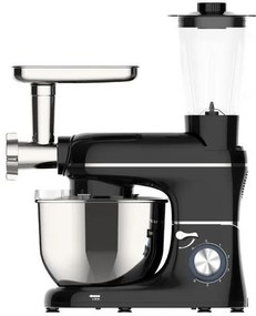 Kuchynský robot 3v1 RUHHY 2200W - 16747