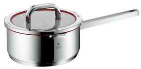 WMF - Rendlík FUNCTION s pokrievkou, priemer 16 cm