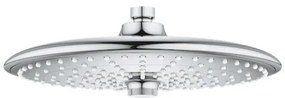 Hlavová sprcha GROHE Euphoria chróm 26456000, 1 ks