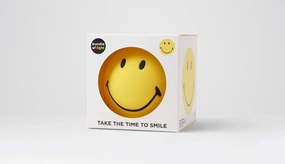 lovel.sk Detská lampa Smiley Mini