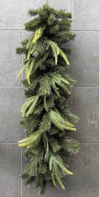 Girlanda Agáta 100cm