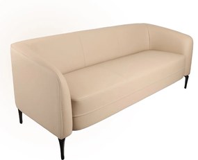 Trojmiestna pohovka Cosmo Coffee 3