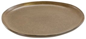 TESCOMA SIENA 27 cm plytký tanier