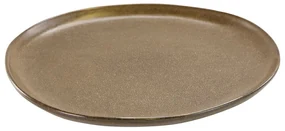 TESCOMA SIENA 27 cm plytký tanier