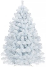 Vianočný stromček jedľa biela 150 cm SPRINGOS CT0050