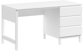 Detský písací stôl 70x140 cm Eva – Vipack