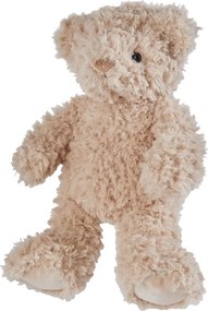 SOFT HUGS Medveď plyšový 25 cm