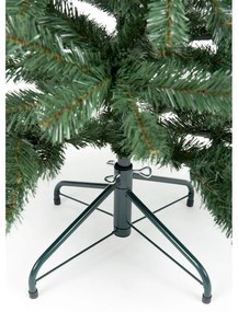 Umelý vianočný stromček Bonami Essentials, výška 180 cm