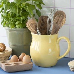 Ib Laursen Džbán Mynte Lemonade 2,5 l