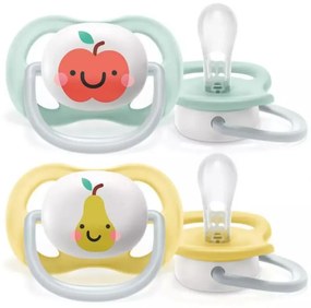 Cumlíky Philips Avent Ultra Air 0-6 m, unisex