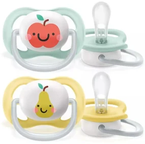 Cumlíky Philips Avent Ultra Air 0-6 m, unisex