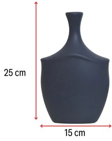 Canteen - Anthracite