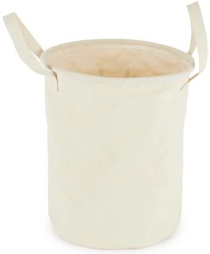 Bieco - Úložný košík - jelenček Ella