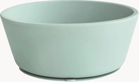 Detská miska Suction