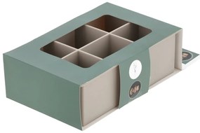 Silikónová forma na ľad – Bitz