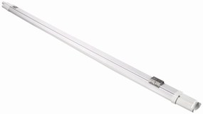 MILIO SVIETIDLO ORZO 120CM 18W 4000K NW 100LM/W IP65