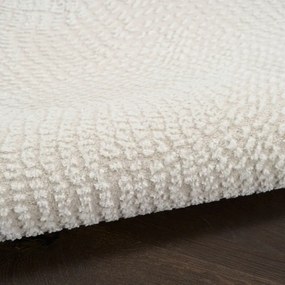 Koberec DKNY CENTRAL PARK WEST ivory