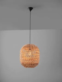 Retro luster Bola C