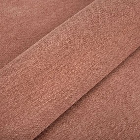 INTERMEDIC SK Sedací vak Bag Sako L Balance Recycling Farba: Modrý