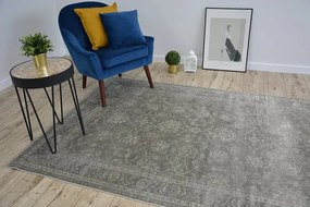 Koberec NOBIS 84283 vision - Ramka Vintage