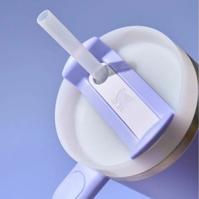 Stanley Quencher H2.O FlowState pohár 1180 mlHydrangea