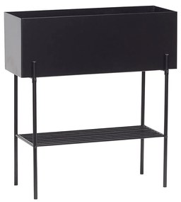 Kvetináč Norm 70 × 28 × 76 cm