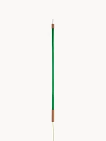 Nástenné LED svietidlo Linea
