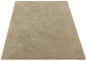 Koberec Balta Touch 71301 050