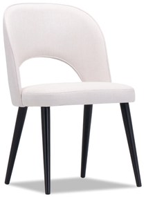 PROXIMA.store - Jedálenská stolička ONDA SKUPINA LÁTOK: Skupina 2