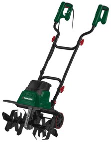 Parkside®  Elektrický kultivátor Pebh 1500 B2  (100385882)