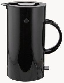 Kanvica EM77, 1.5 l