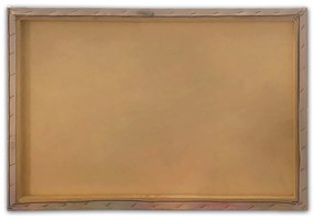 Kanvas Tablo (70 x 100) - 118