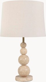 Veľká stolová lampa Mina