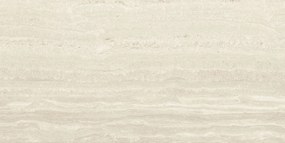Dlažba Venice Beige Natural 120x260 R