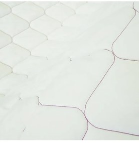 Levanduľový paplón 200g/m² 140x200 EMI