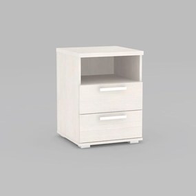 BTC OTTAWA UP NS 2 Varianta: CASHMERE