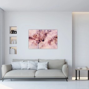 Obraz - Fantasy II. (90x60 cm)